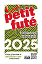 Brasserie Moustach'  Petit futé 2025
