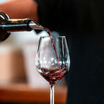 Brasserie Moustach' - Boissons